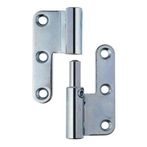 bisagra para puerta