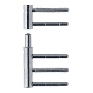 bisagra para puerta
