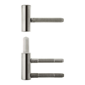 bisagra para puerta