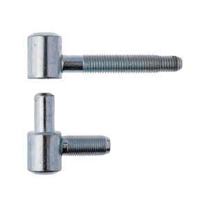 bisagra para puerta
