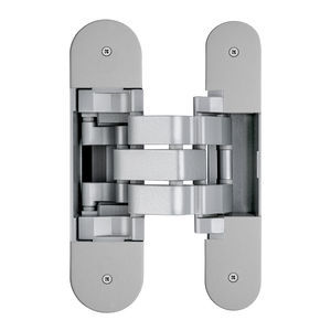 bisagra para puerta