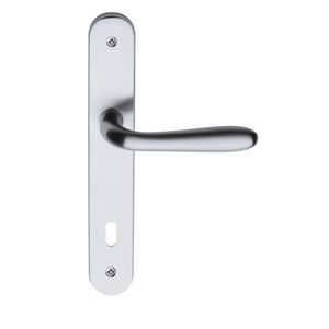tirador para puerta