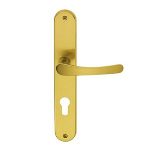 tirador para puerta