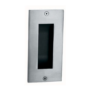 tirador para puerta corredera