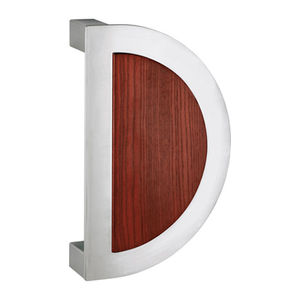 manillón para puerta