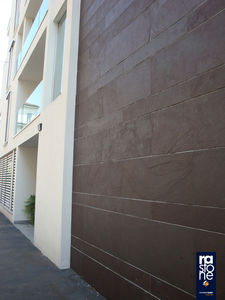 baldosas de exterior