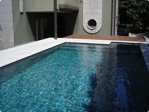 baldosas para piscinas