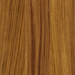 parquet multicapa