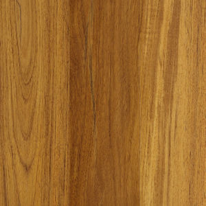 parquet multicapa