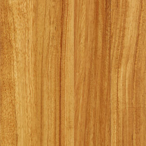 parquet multicapa
