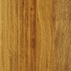 parquet multicapa