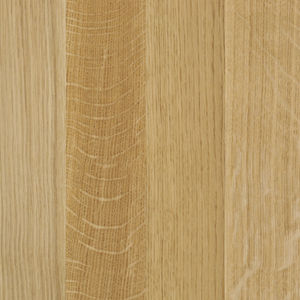 parquet multicapa