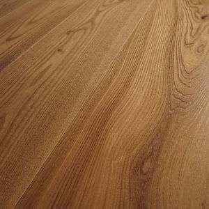 parquet multicapa