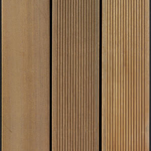 parquet macizo