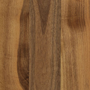 parquet macizo