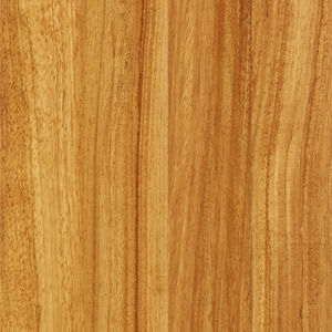 parquet multicapa