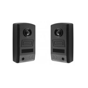 detector de presencia / superficial / profesional / active