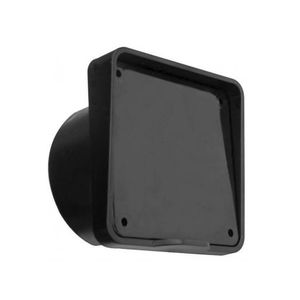 detector de presencia