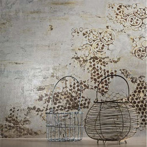 pintura decorativa