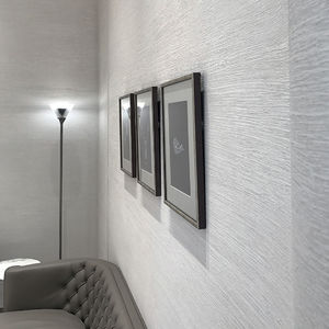 pintura decorativa