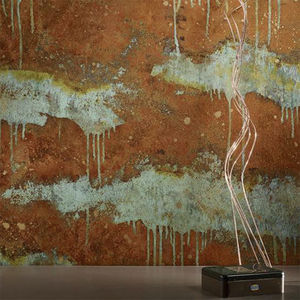 pintura decorativa