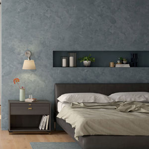 pintura decorativa
