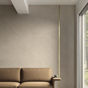 enlucido decorativo