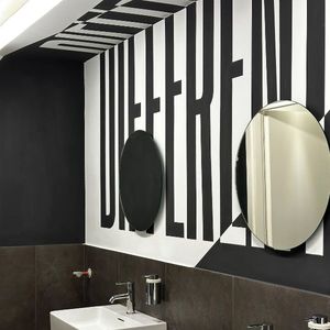 pintura decorativa