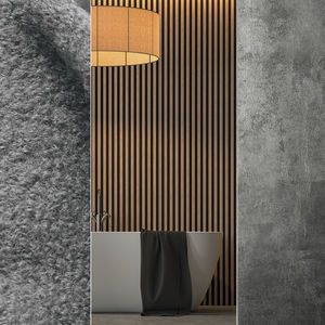 pintura de protección