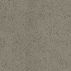 panel decorativo de HPL