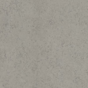 panel decorativo de HPL