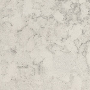 panel decorativo de HPL