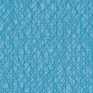 panel decorativo de HPL