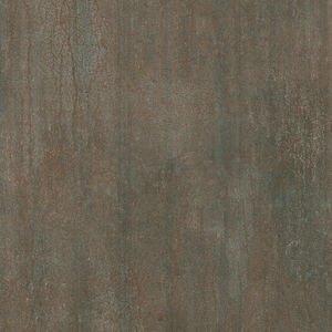 panel decorativo de HPL