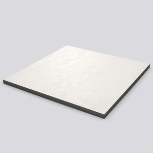 panel decorativo de HPL