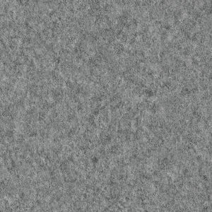 laminado decorativo aspecto tela