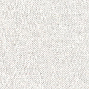 laminado decorativo aspecto tela