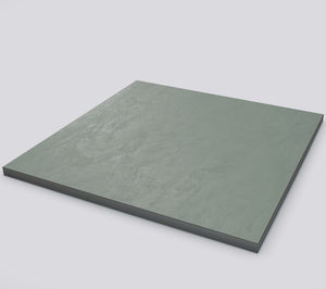 panel decorativo de HPL