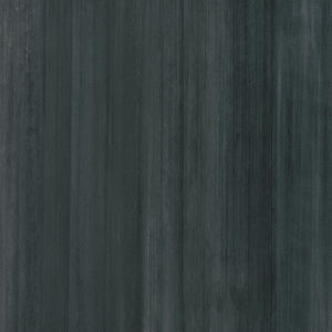 panel decorativo de HPL