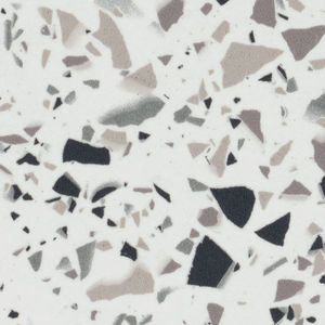 panel decorativo de HPL