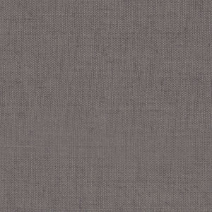 panel decorativo de HPL