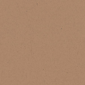 laminado decorativo de color liso