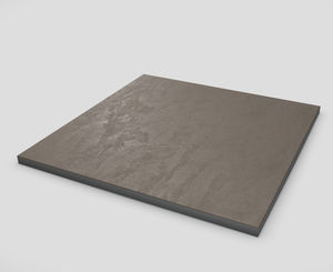 panel decorativo de HPL