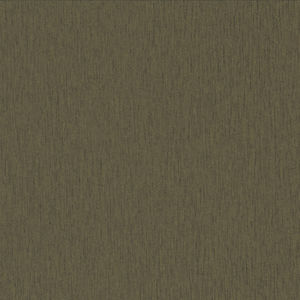 panel decorativo de HPL