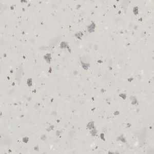 laminado decorativo aspecto terrazo