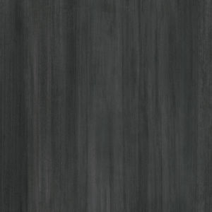 panel decorativo de HPL