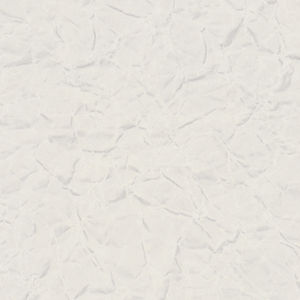 laminado decorativo de color liso