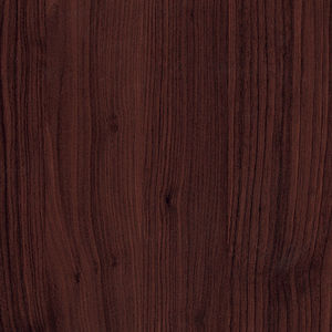 panel decorativo de HPL