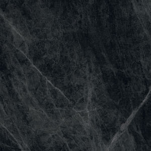 laminado decorativo aspecto mármol