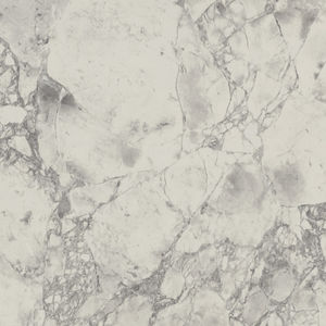 panel decorativo de HPL
